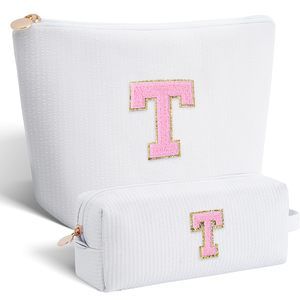 Teacher Appreciation Gifts,thank You Gifts From Students,birthday Teacher🐠